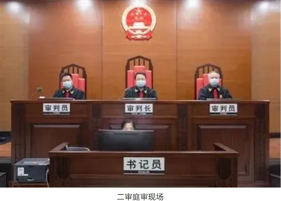 老人反对加装电梯，建好又想补交钱使用，被全楼拒绝